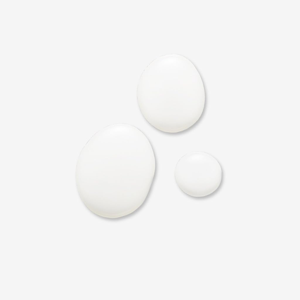 Deep Clean Micellar Water