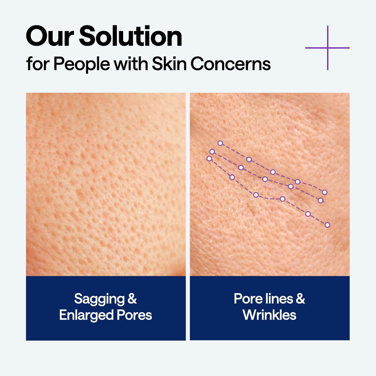 Mediheal Repair Serum