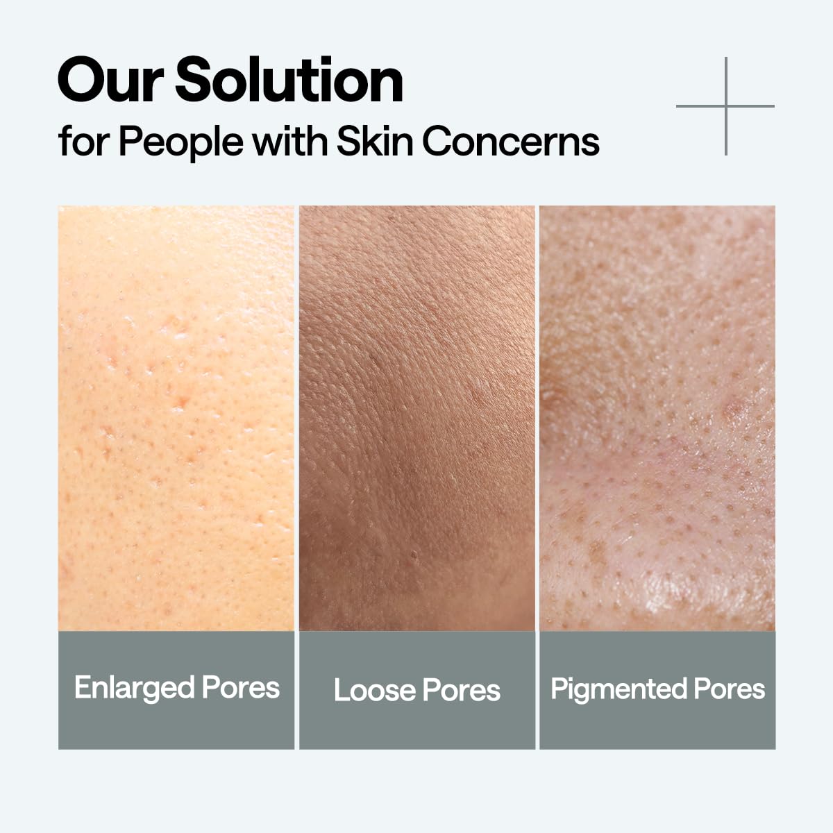 Mediheal Repair Serum