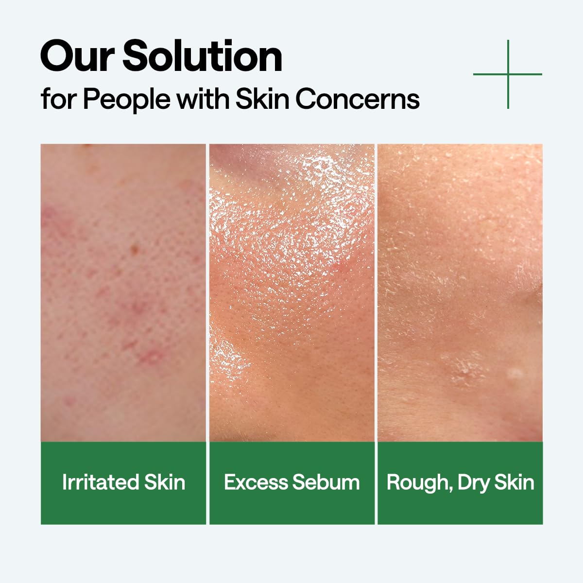 Mediheal Repair Serum