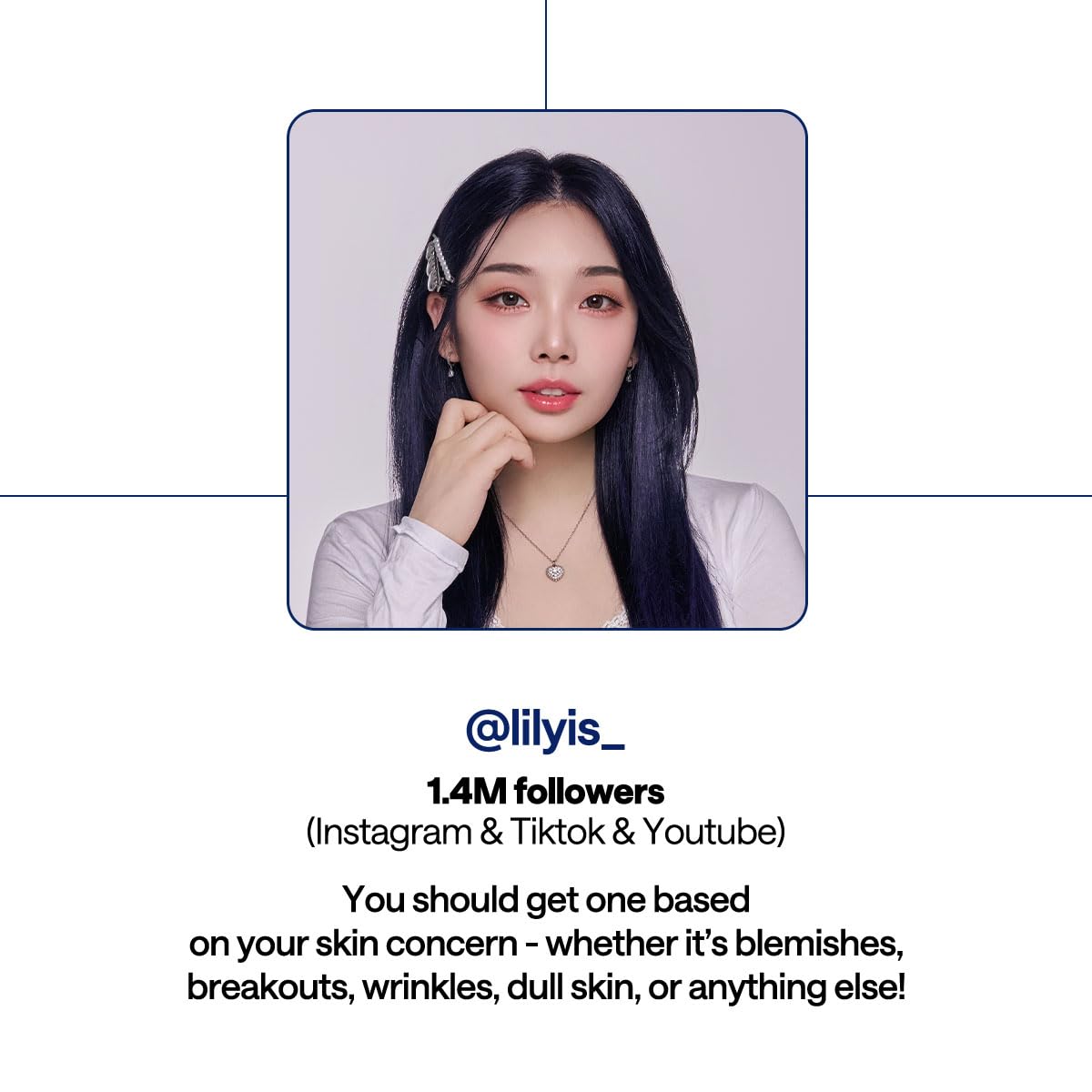 Mediheal Toner Pads