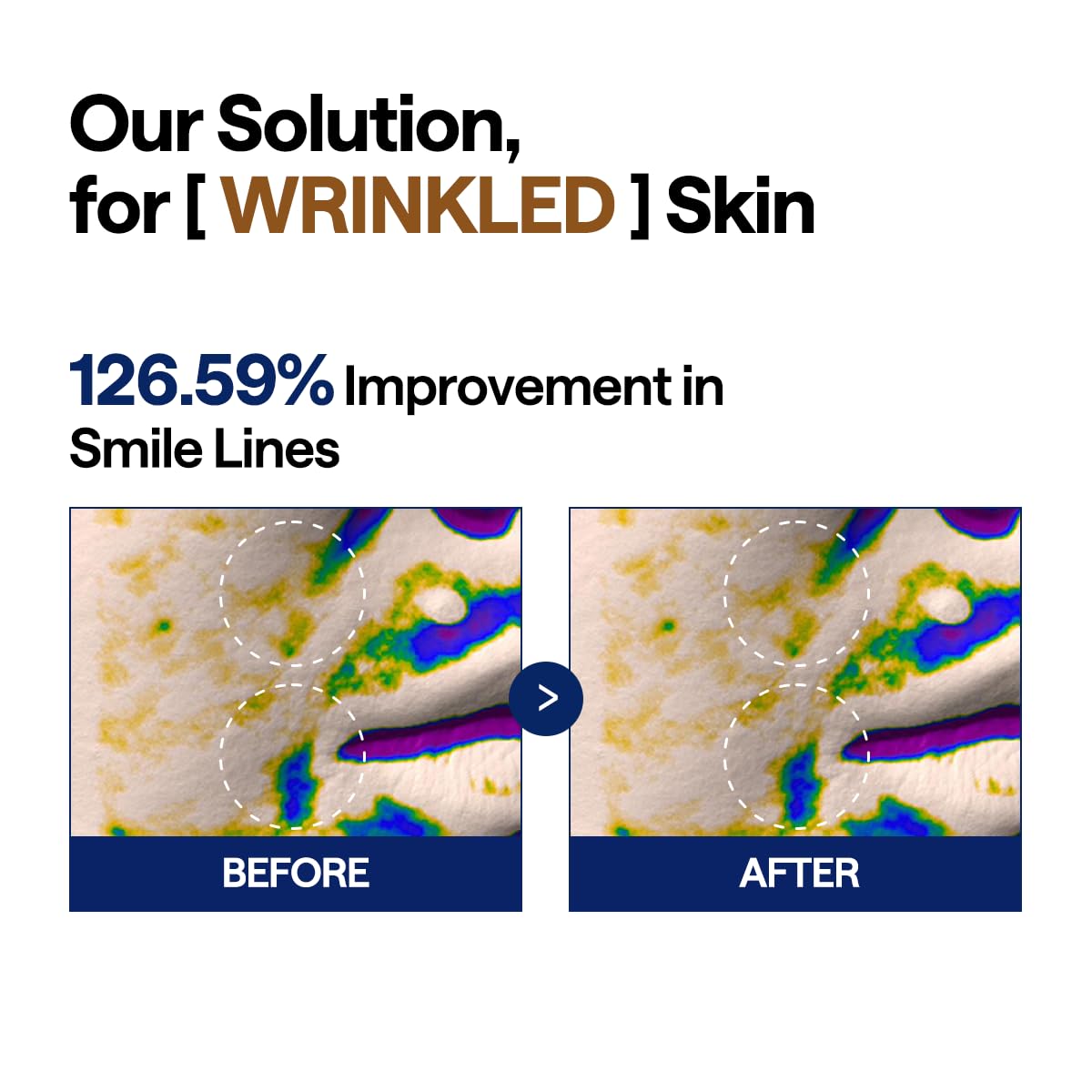 Mediheal Toner Pads