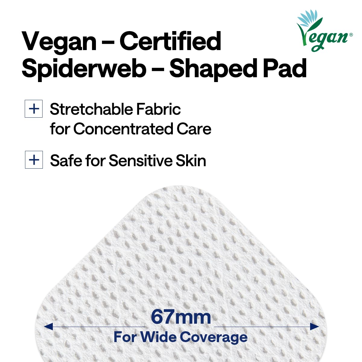 Mediheal Toner Pads