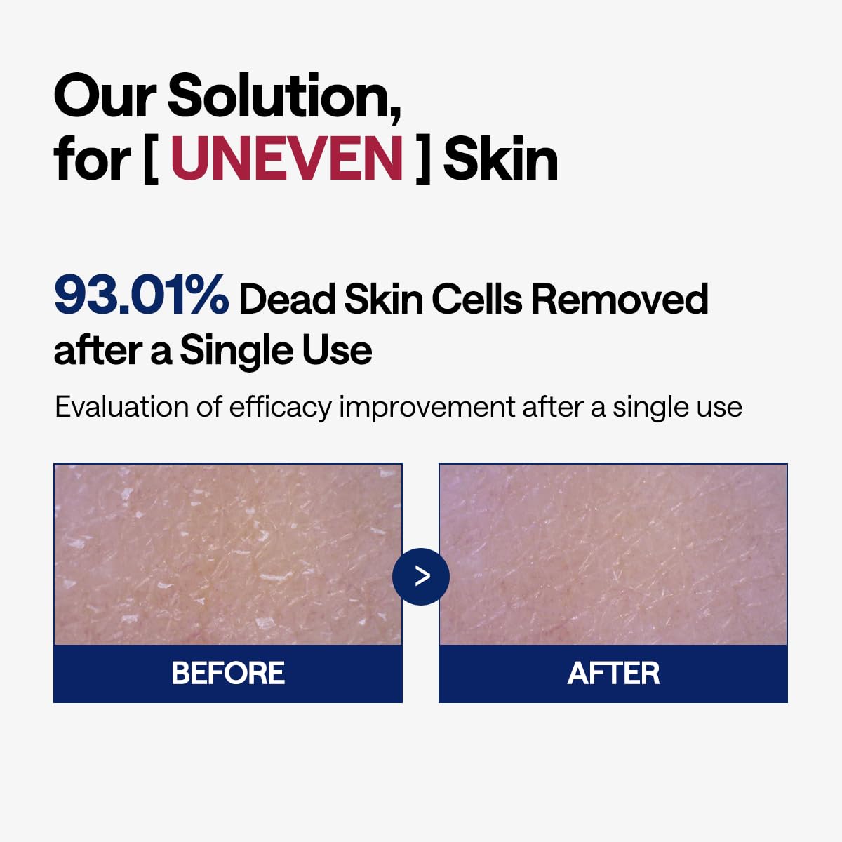 Mediheal Toner Pads