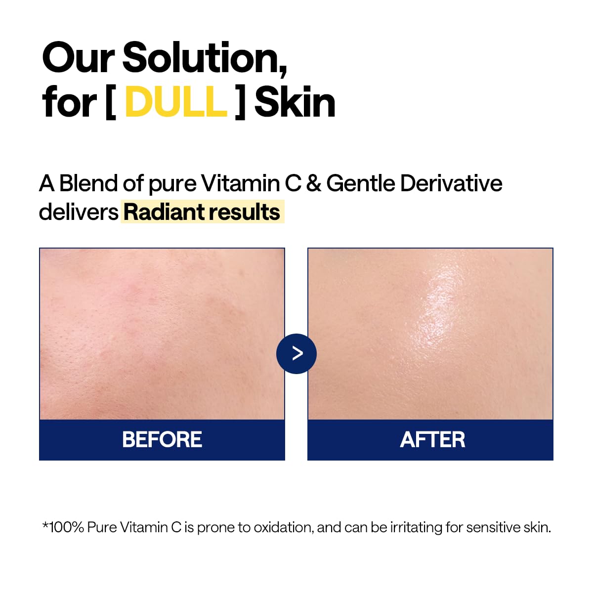 Mediheal Repair Serum