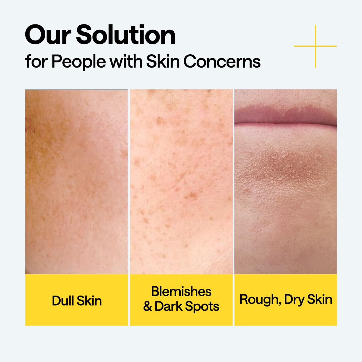 Mediheal Repair Serum