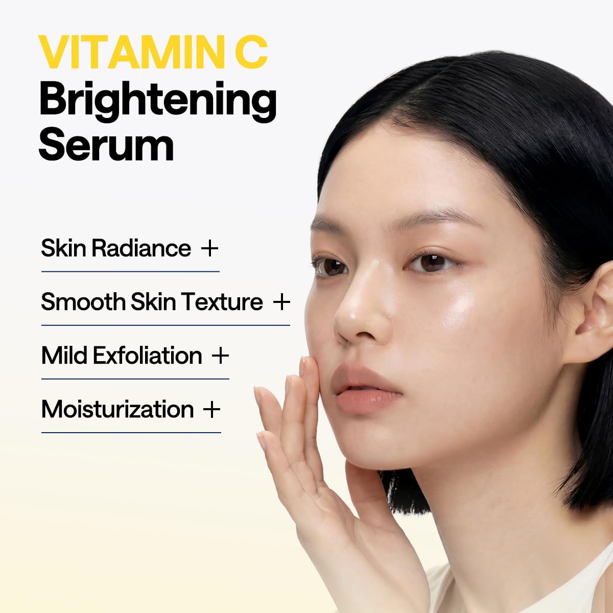 Mediheal Repair Serum