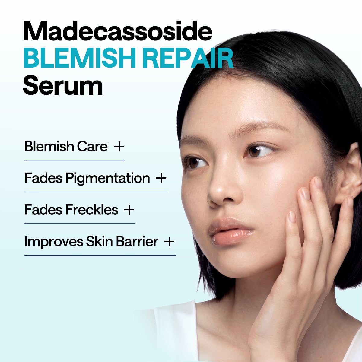 Mediheal Repair Serum