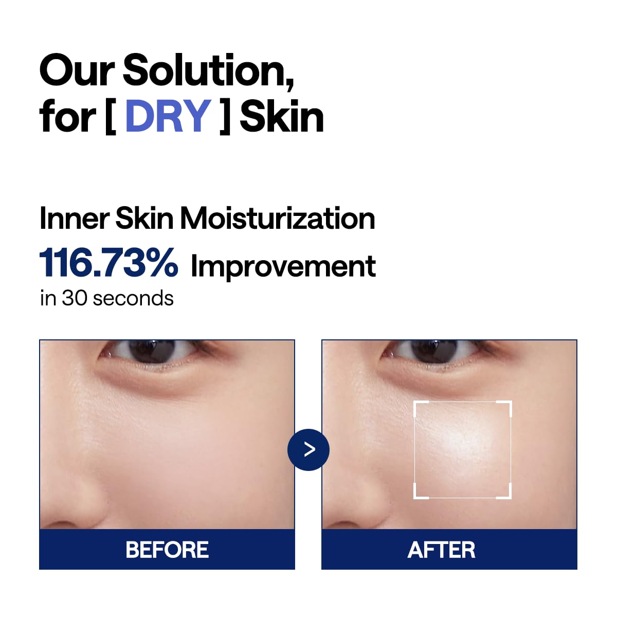 Mediheal Toner Pads