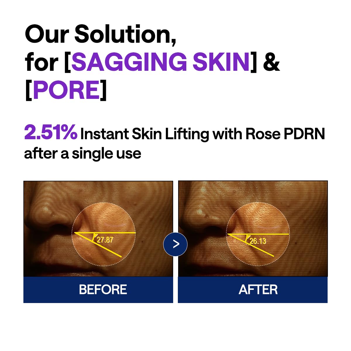 Mediheal Repair Serum