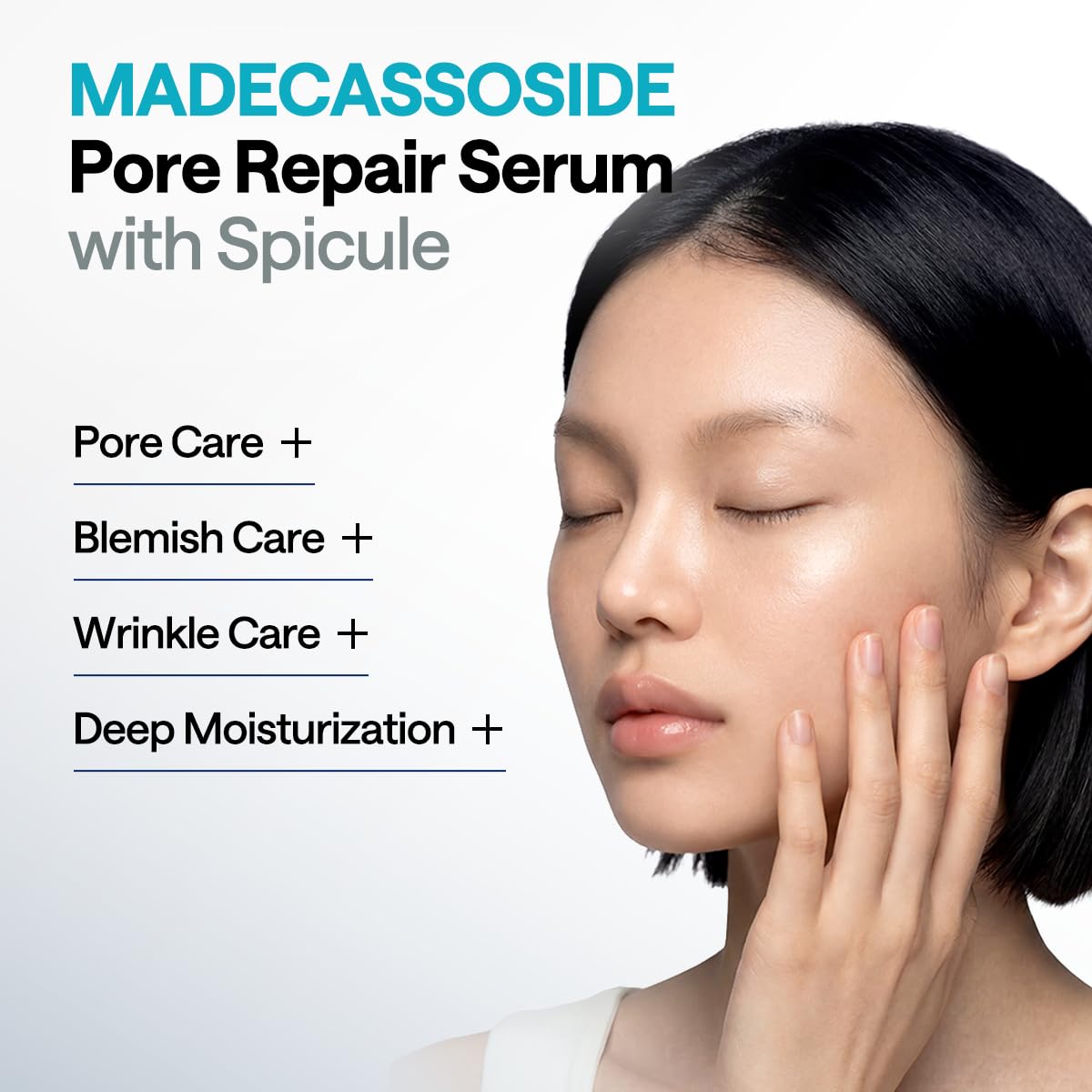 Mediheal Repair Serum