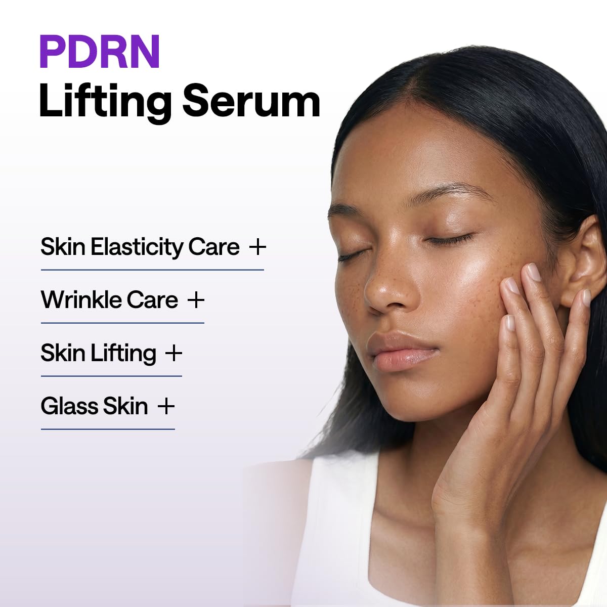 Mediheal Repair Serum