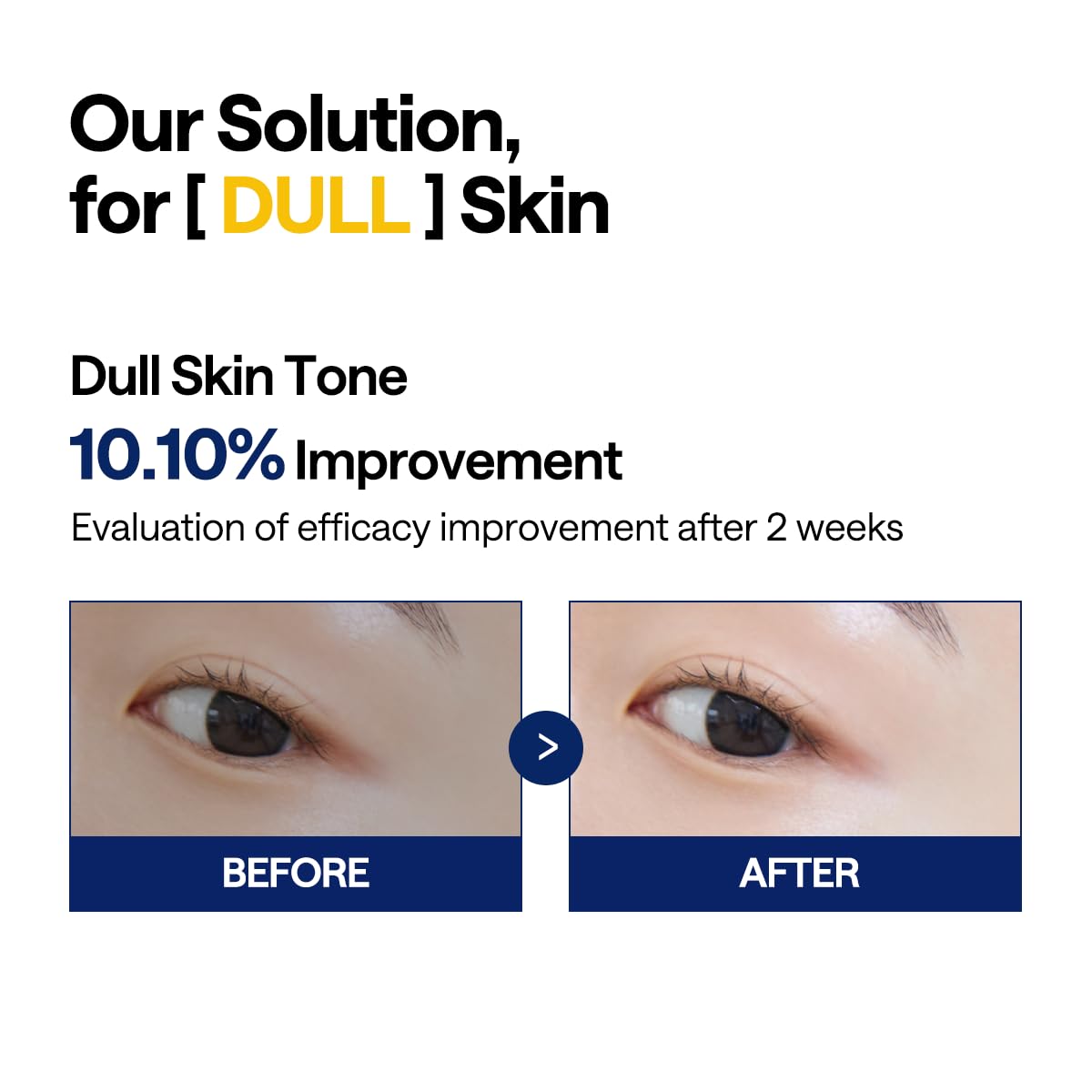 Mediheal Toner Pads
