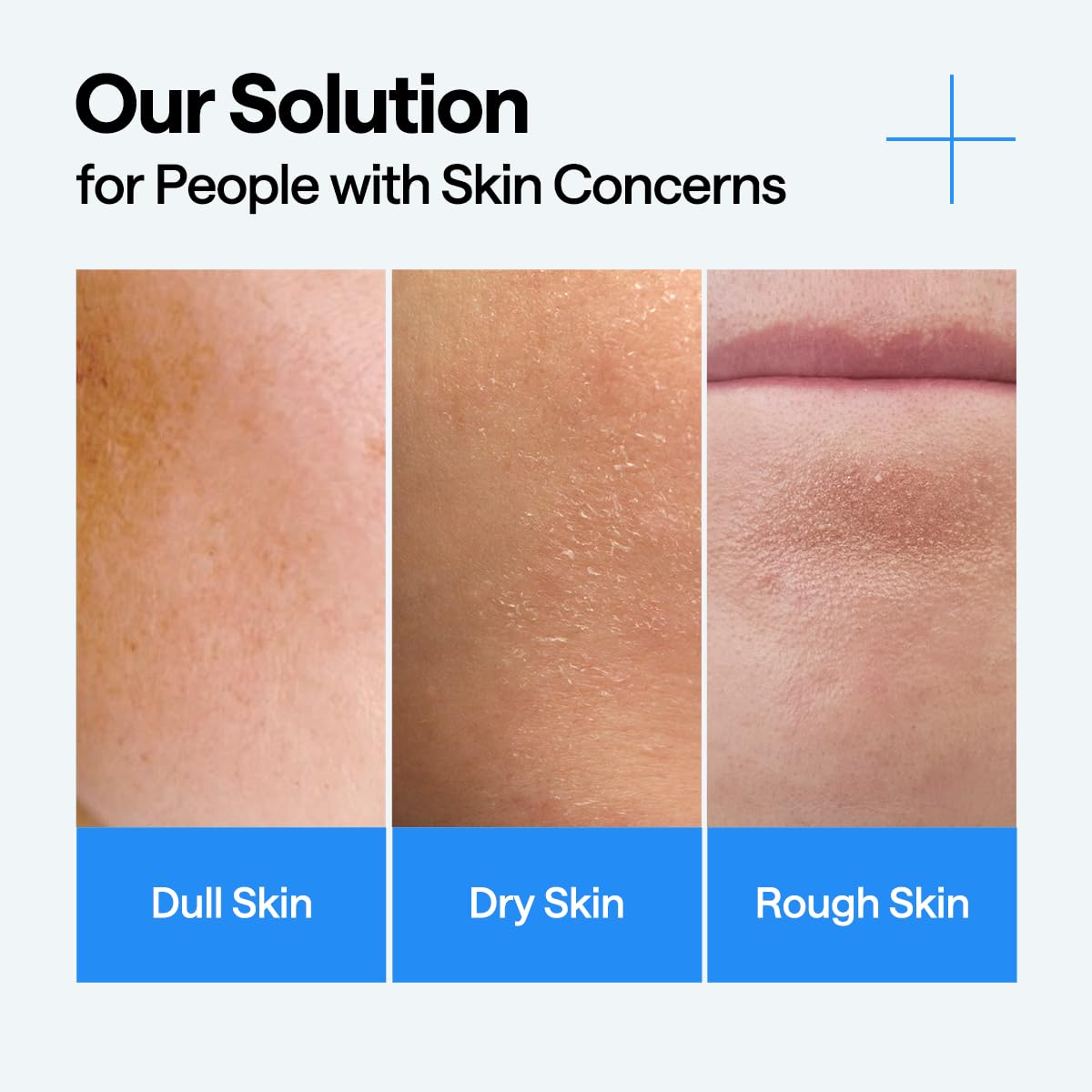 Mediheal Repair Serum