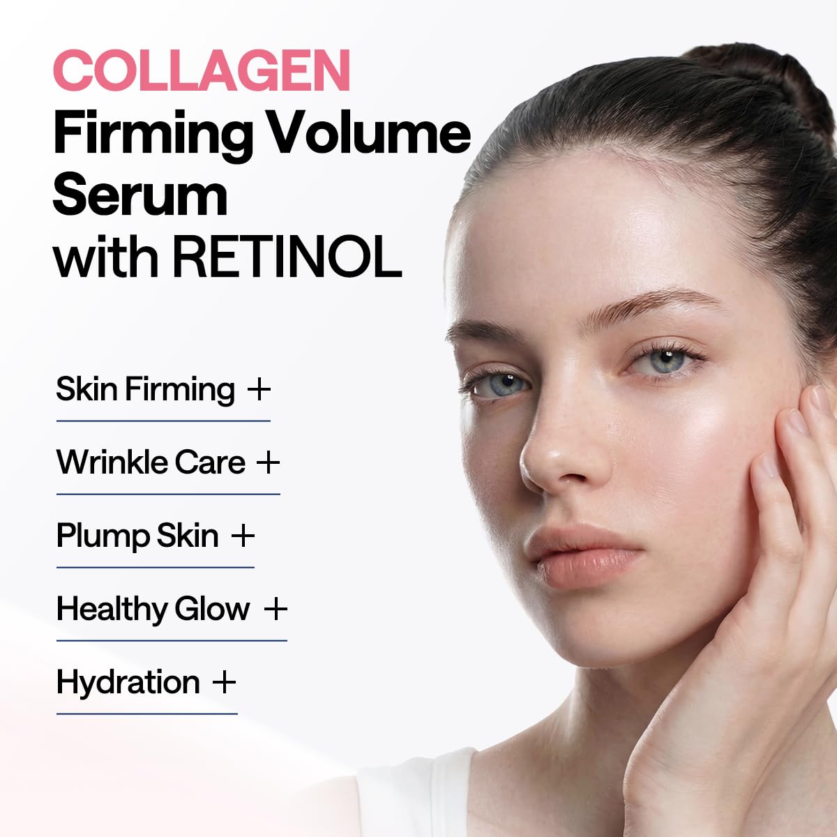 Mediheal Repair Serum