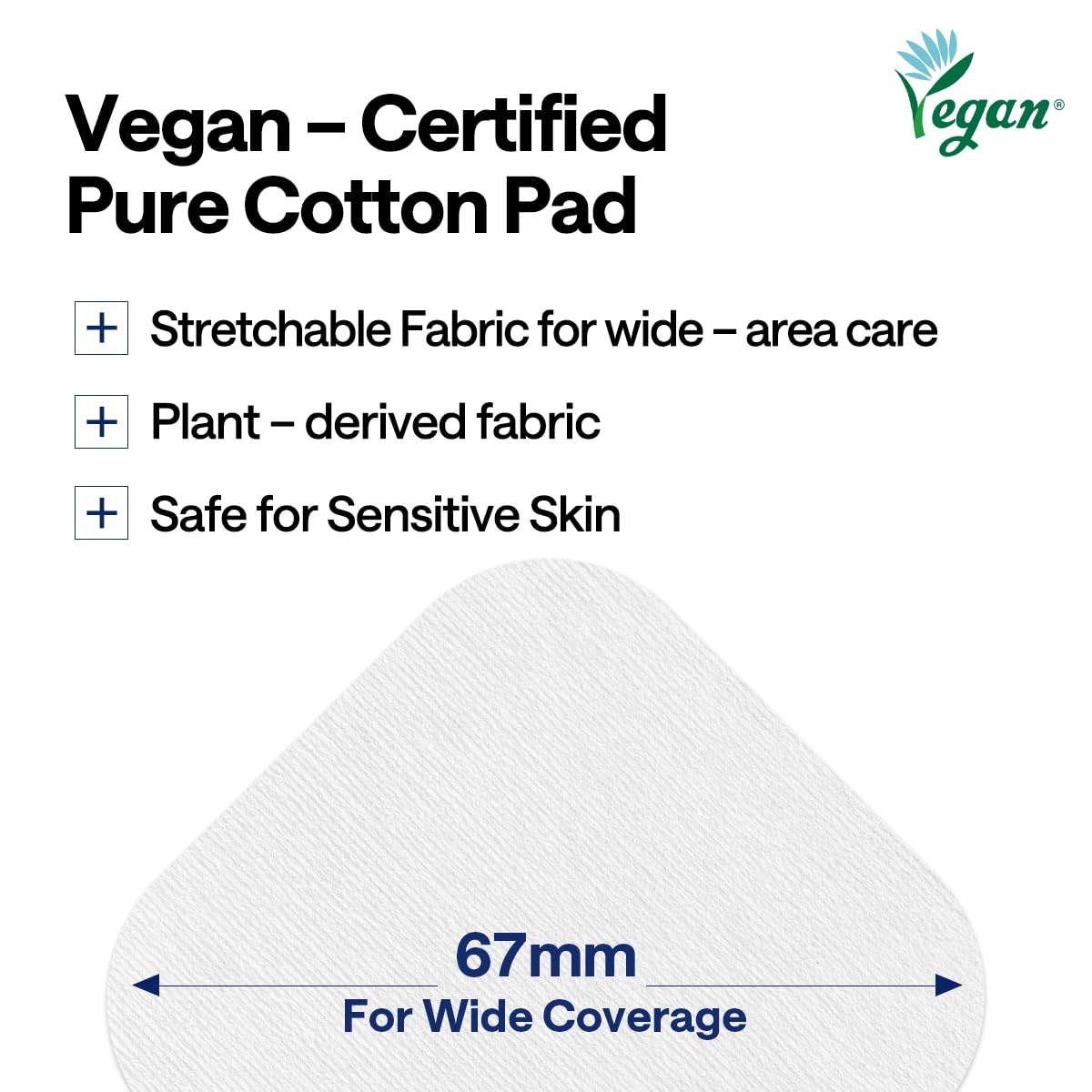 Mediheal Toner Pads