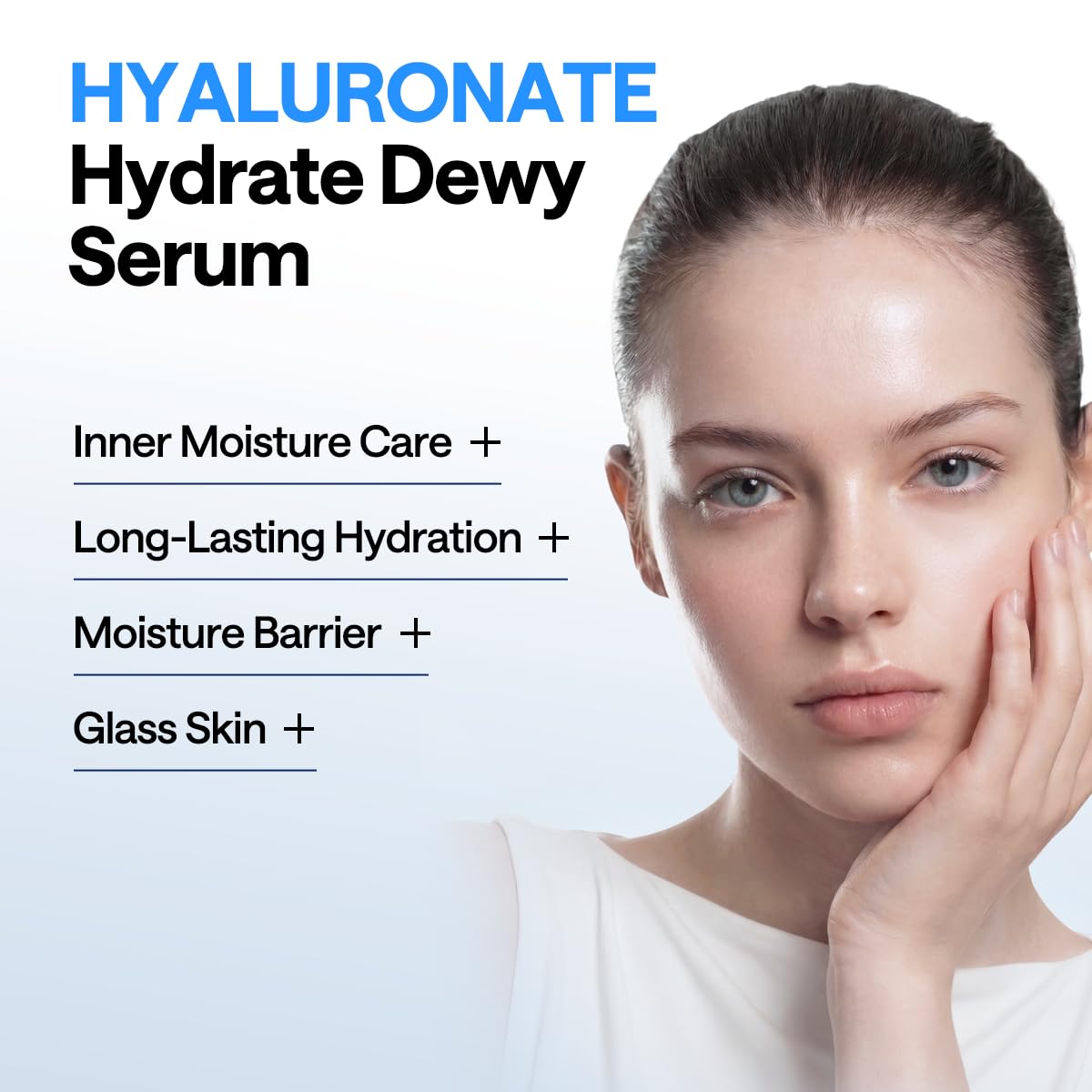 Mediheal Repair Serum