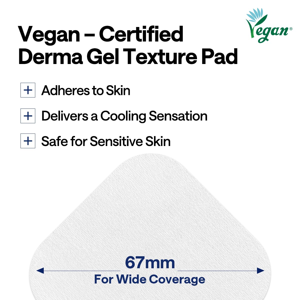 Mediheal Toner Pads