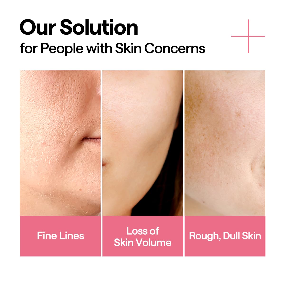 Mediheal Repair Serum