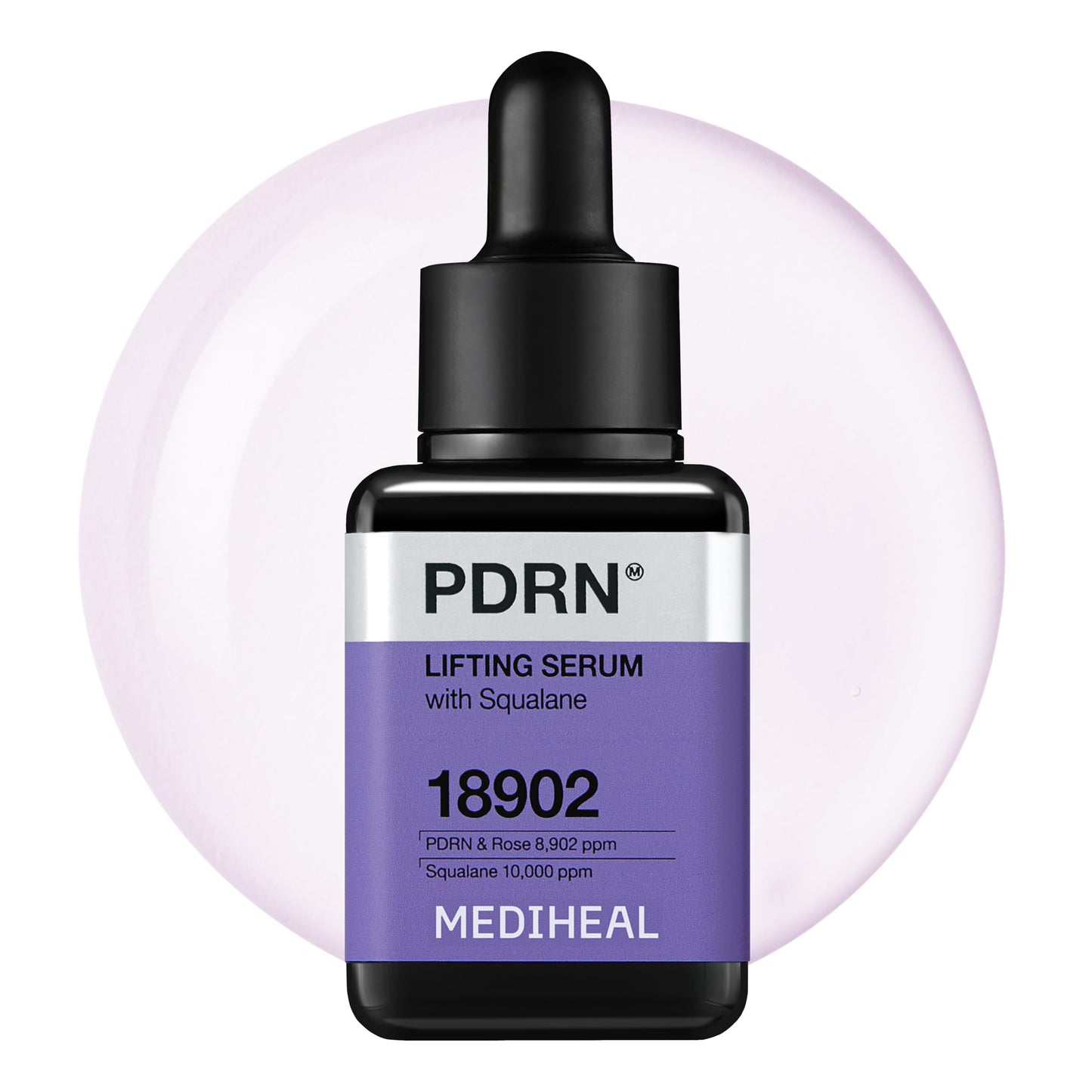 Mediheal Repair Serum