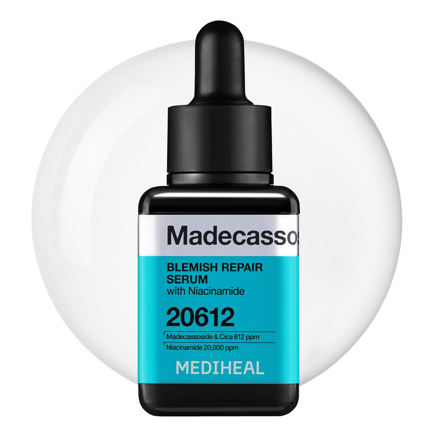 Mediheal Repair Serum