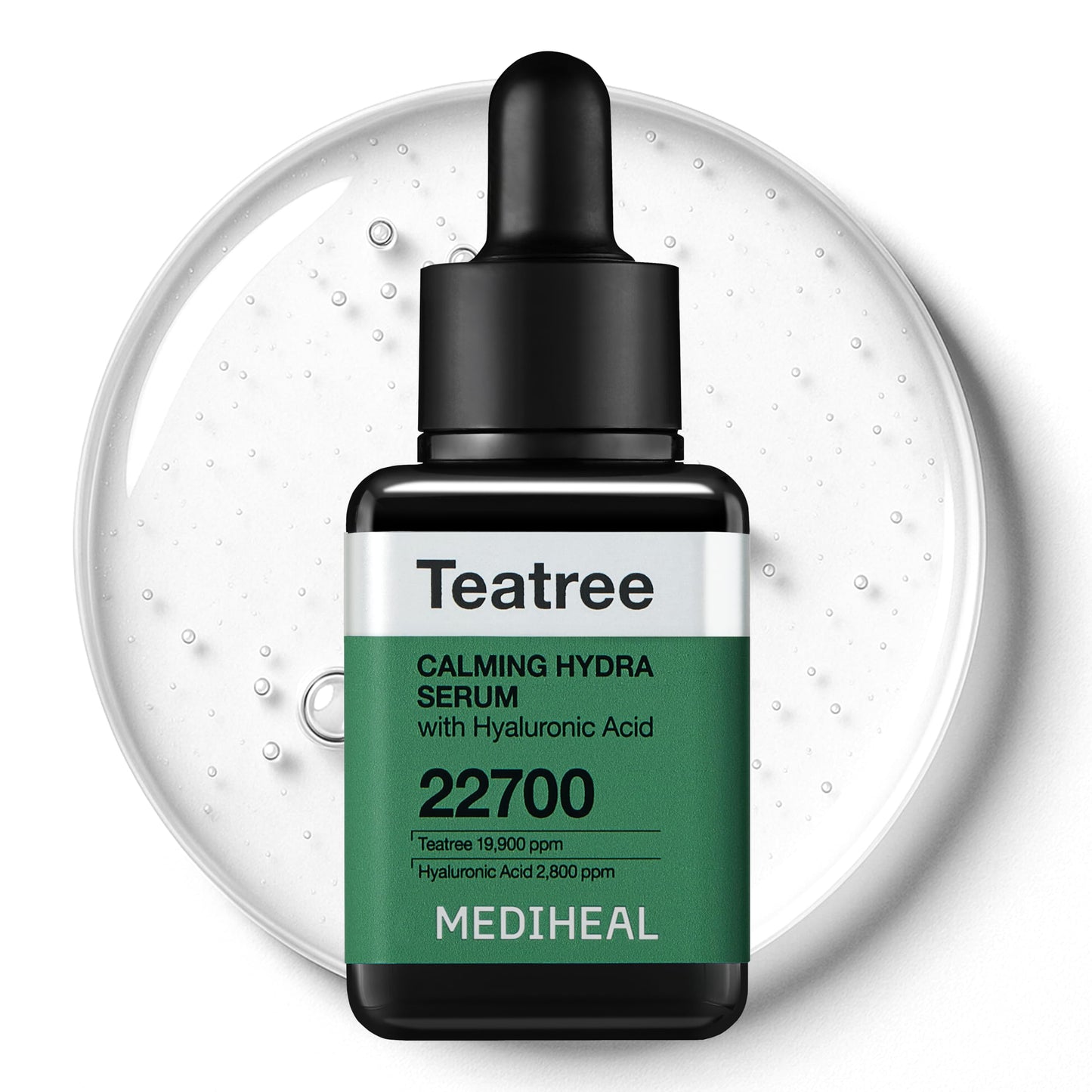 Mediheal Repair Serum